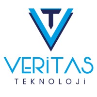 Veritas Teknoloji logo, Veritas Teknoloji contact details