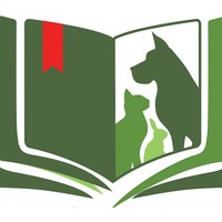 Pet Chapter, a Brand of Pet Boulevard logo, Pet Chapter, a Brand of Pet Boulevard contact details