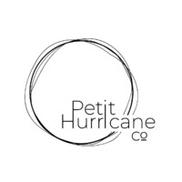 Petit Hurricane Co. logo, Petit Hurricane Co. contact details