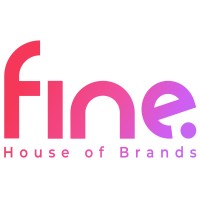 Fine House Of Brands logo, Fine House Of Brands contact details