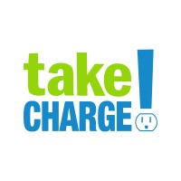 TakeChargeNL logo, TakeChargeNL contact details