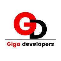 Giga Developers logo, Giga Developers contact details