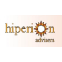 Hiperion Advisers logo, Hiperion Advisers contact details