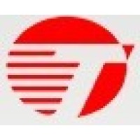 Tianwei Group logo, Tianwei Group contact details