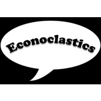 Econoclastics logo, Econoclastics contact details