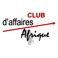 Club d'Affaires Afrique global network logo, Club d'Affaires Afrique global network contact details