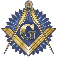 Masonic Charity Foundation logo, Masonic Charity Foundation contact details