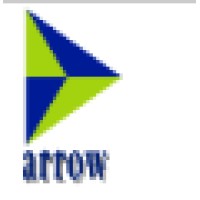 Arrow infosoft Pvt Ltd. logo, Arrow infosoft Pvt Ltd. contact details