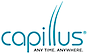 Capillus, LLC logo, Capillus, LLC contact details