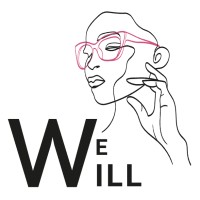 WeWL Women logo, WeWL Women contact details