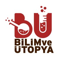 Bilim ve Ütopya logo, Bilim ve Ütopya contact details