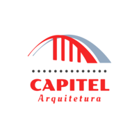 Capitel Arquitetura logo, Capitel Arquitetura contact details