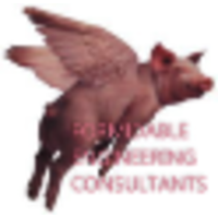 Formidable Engineering Consultants logo, Formidable Engineering Consultants contact details