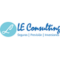 LE Consulting SpA logo, LE Consulting SpA contact details