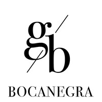 Bocanegra, Lawyers and Advisers logo, Bocanegra, Lawyers and Advisers contact details