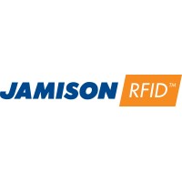 Jamison RFID & Industrial Portals logo, Jamison RFID & Industrial Portals contact details