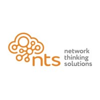 Network Thinking Solutions logo, Network Thinking Solutions contact details