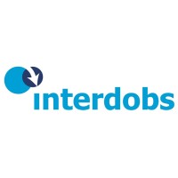 Interdobs logo, Interdobs contact details