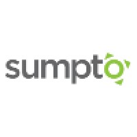 Sumpto logo, Sumpto contact details