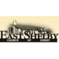 East Shelby Church Of Christ logo, East Shelby Church Of Christ contact details