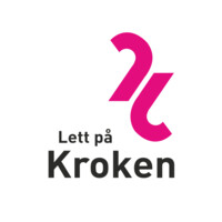 Lett på Kroken logo, Lett på Kroken contact details