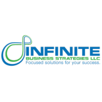 Infinite Business Strategies logo, Infinite Business Strategies contact details