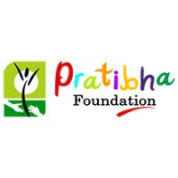 Pratibha Foundation - India logo, Pratibha Foundation - India contact details