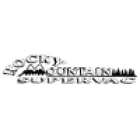 Rocky Mountain Super Vac logo, Rocky Mountain Super Vac contact details