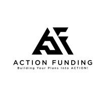 Action Funding Solutions logo, Action Funding Solutions contact details