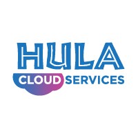 Hula Cloud Services logo, Hula Cloud Services contact details