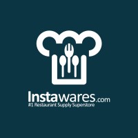 Instawares Inc logo, Instawares Inc contact details