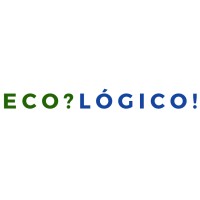 Eco?Lógico! Telhados Verdes & Jardins Verticais logo, Eco?Lógico! Telhados Verdes & Jardins Verticais contact details