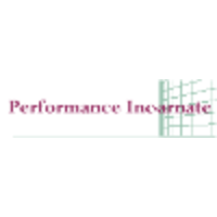 PerformanceIncarnate logo, PerformanceIncarnate contact details