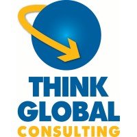 Think Global Consulting logo, Think Global Consulting contact details