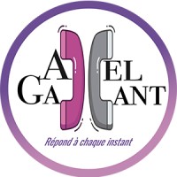 APPEL GALLANT logo, APPEL GALLANT contact details