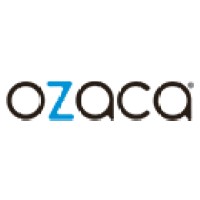 Ozaca Comunicação logo, Ozaca Comunicação contact details