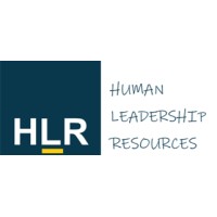 HUMAN LEADERSHIP RESOURCES LTD logo, HUMAN LEADERSHIP RESOURCES LTD contact details