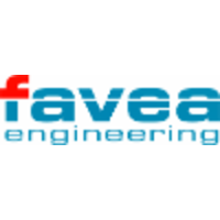 FAVEA engineering, s.r.o. logo, FAVEA engineering, s.r.o. contact details