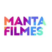 Manta Filmes logo, Manta Filmes contact details