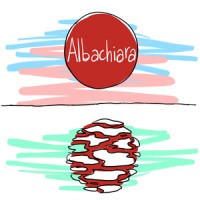 Albachiara SAGL logo, Albachiara SAGL contact details