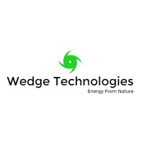 Wedge Technologies logo, Wedge Technologies contact details