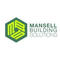 Mansell Finishes Ltd logo, Mansell Finishes Ltd contact details