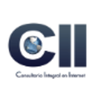 Contsultoria Integral en Internet, S. C. logo, Contsultoria Integral en Internet, S. C. contact details