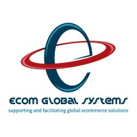 Ecom Global Network Ltd logo, Ecom Global Network Ltd contact details