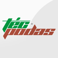 TECPODAS - Tratamento, Corte e Poda de árvores. logo, TECPODAS - Tratamento, Corte e Poda de árvores. contact details