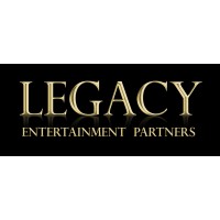 Legacy Entertainment Partners logo, Legacy Entertainment Partners contact details