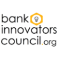 Bank Innovators Council logo, Bank Innovators Council contact details