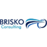 Brisko Consulting Inc. logo, Brisko Consulting Inc. contact details