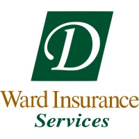 D. Ward Insurance Services, Inc. logo, D. Ward Insurance Services, Inc. contact details