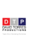 David Torres Productions,Inc logo, David Torres Productions,Inc contact details